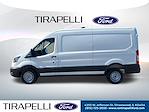 New 2026 Ford Transit 250 Medium Roof Empty Cargo Van thumbnail 1