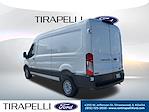 New 2026 Ford Transit 250 Medium Roof Empty Cargo Van thumbnail 2