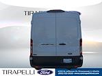 New 2026 Ford Transit 250 Medium Roof Empty Cargo Van thumbnail 3