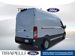 New 2026 Ford Transit 250 Medium Roof Empty Cargo Van thumbnail 5