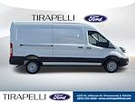New 2026 Ford Transit 250 Medium Roof Empty Cargo Van thumbnail 6