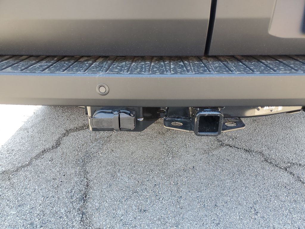 New 2026 Ford Transit 250 Medium Roof Empty Cargo Van - photo 10