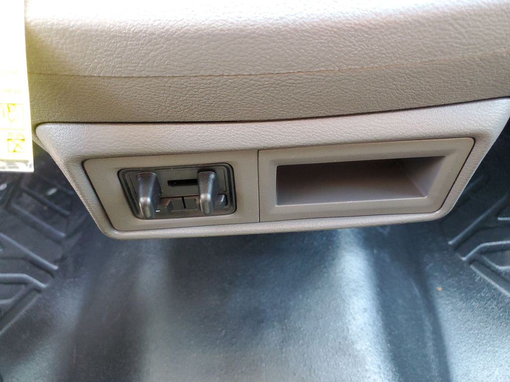New 2026 Ford Transit 250 Medium Roof Empty Cargo Van - photo 25