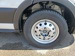 New 2026 Ford Transit 250 Medium Roof Empty Cargo Van thumbnail 4