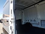 New 2026 Ford Transit 250 Medium Roof Empty Cargo Van thumbnail 6