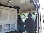 New 2026 Ford Transit 250 Medium Roof Empty Cargo Van thumbnail 7