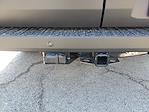 New 2026 Ford Transit 250 Medium Roof Empty Cargo Van thumbnail 9