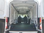 New 2026 Ford Transit 250 Medium Roof Empty Cargo Van thumbnail 10