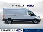 New 2026 Ford Transit 250 Medium Roof Empty Cargo Van thumbnail 1