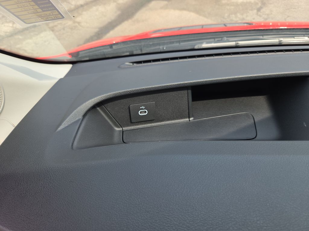New 2026 Ford Transit 250 Medium Roof Empty Cargo Van - photo 29