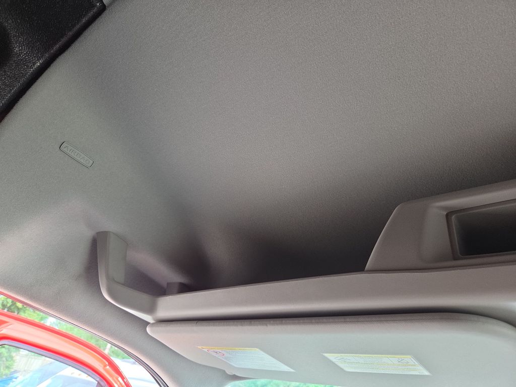 New 2026 Ford Transit 250 Medium Roof Empty Cargo Van - photo 37
