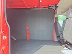 New 2026 Ford Transit 250 Medium Roof Empty Cargo Van thumbnail 11