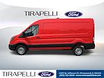 New 2026 Ford Transit 250 Medium Roof Empty Cargo Van thumbnail 2