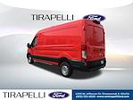 New 2026 Ford Transit 250 Medium Roof Empty Cargo Van thumbnail 3