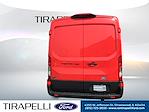 New 2026 Ford Transit 250 Medium Roof Empty Cargo Van thumbnail 4