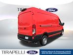 New 2026 Ford Transit 250 Medium Roof Empty Cargo Van thumbnail 6