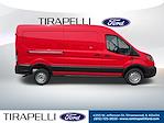 New 2026 Ford Transit 250 Medium Roof Empty Cargo Van thumbnail 7