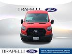 New 2026 Ford Transit 250 Medium Roof Empty Cargo Van thumbnail 8
