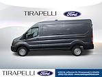 New 2026 Ford Transit 250 Medium Roof Empty Cargo Van thumbnail 2