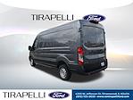 New 2026 Ford Transit 250 Medium Roof Empty Cargo Van thumbnail 3