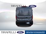 New 2026 Ford Transit 250 Medium Roof Empty Cargo Van thumbnail 4