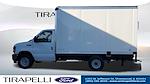 New 2026 Ford E-350 Cutaway thumbnail 3