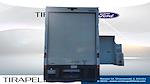 New 2026 Ford E-350 Cutaway thumbnail 5