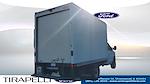 New 2026 Ford E-350 Cutaway thumbnail 6