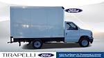 New 2026 Ford E-350 Cutaway thumbnail 7