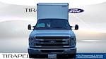 New 2026 Ford E-350 Cutaway thumbnail 8