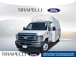 New 1996 Ford E-450 Cutaway thumbnail 1