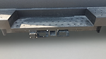 New 1996 Ford E-450 Cutaway thumbnail 9