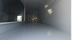 New 1996 Ford E-450 Cutaway thumbnail 11