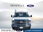 New 1996 Ford E-450 Cutaway thumbnail 2