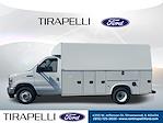 New 1996 Ford E-450 Cutaway thumbnail 3