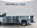 New 1996 Ford E-450 Cutaway thumbnail 4