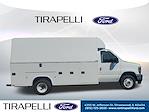 New 1996 Ford E-450 Cutaway thumbnail 5