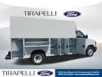 New 1996 Ford E-450 Cutaway thumbnail 6