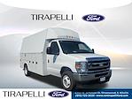 New 1996 Ford E-450 Cutaway thumbnail 7