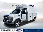 New 1996 Ford E-450 Cutaway thumbnail 1