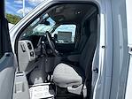 New 1996 Ford E-450 Cutaway thumbnail 9