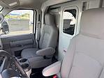 New 1996 Ford E-450 Cutaway thumbnail 10