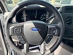 New 1996 Ford E-450 Cutaway thumbnail 11