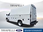 New 1996 Ford E-450 Cutaway thumbnail 3