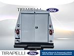 New 1996 Ford E-450 Cutaway thumbnail 4