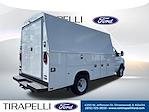 New 1996 Ford E-450 Cutaway thumbnail 6