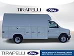 New 1996 Ford E-450 Cutaway thumbnail 7