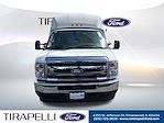 New 1996 Ford E-450 Cutaway thumbnail 8