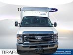 New 2026 Ford E-350 Cutaway thumbnail 2