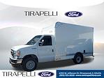 New 2026 Ford E-350 Cutaway thumbnail 3